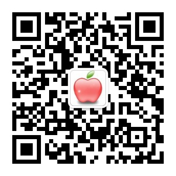 三分时时彩走势